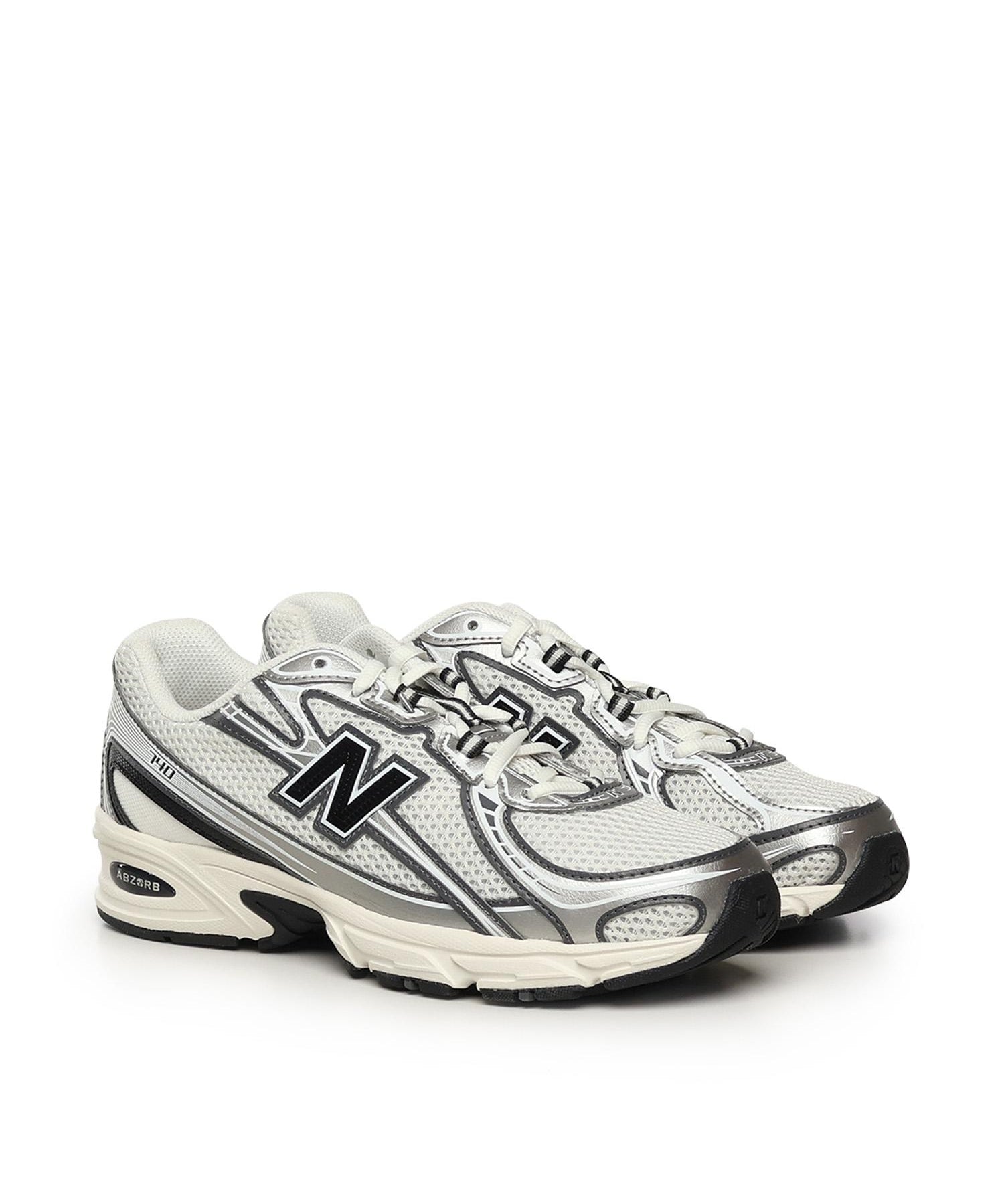 Sneakers 740 U740BK2  NEW BALANCE 