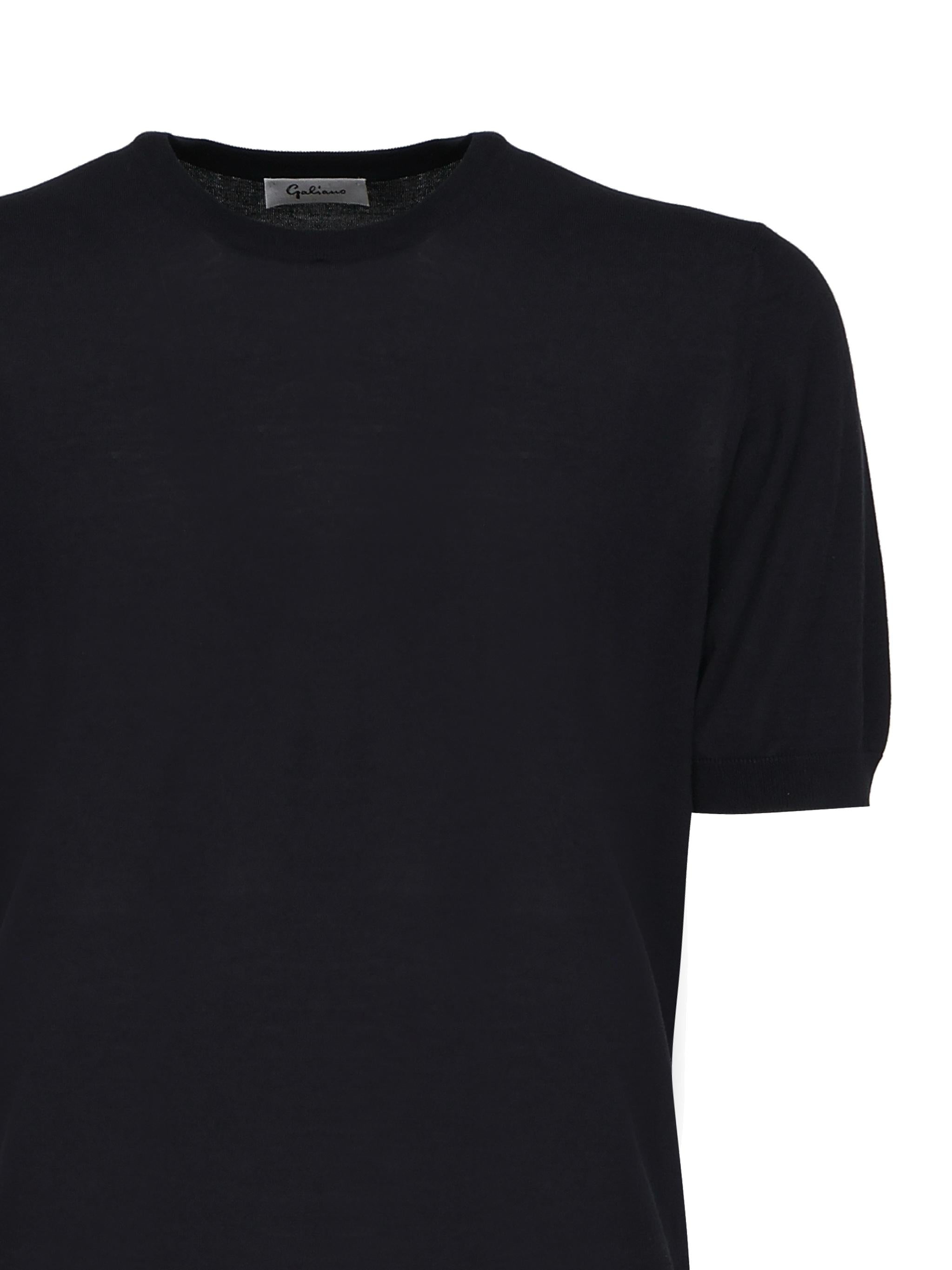 t-shirt premium 43154 20731598 GALIANO 