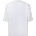 T-shirt Adicolor IZ2474  ADIDAS ORIGINALS 