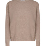 Maglioncino Viglio 2421366182600 004 MAX MARA 