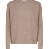 Maglioncino Viglio 2421366182600 004 MAX MARA 
