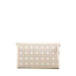 Borsa Harriet 73BE8G2568 HARRIETBEIGE/MULTICOLOR V° 73 