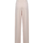 Jeans Dakota in denim DP849 BF0018YMB8511 DONDUP 