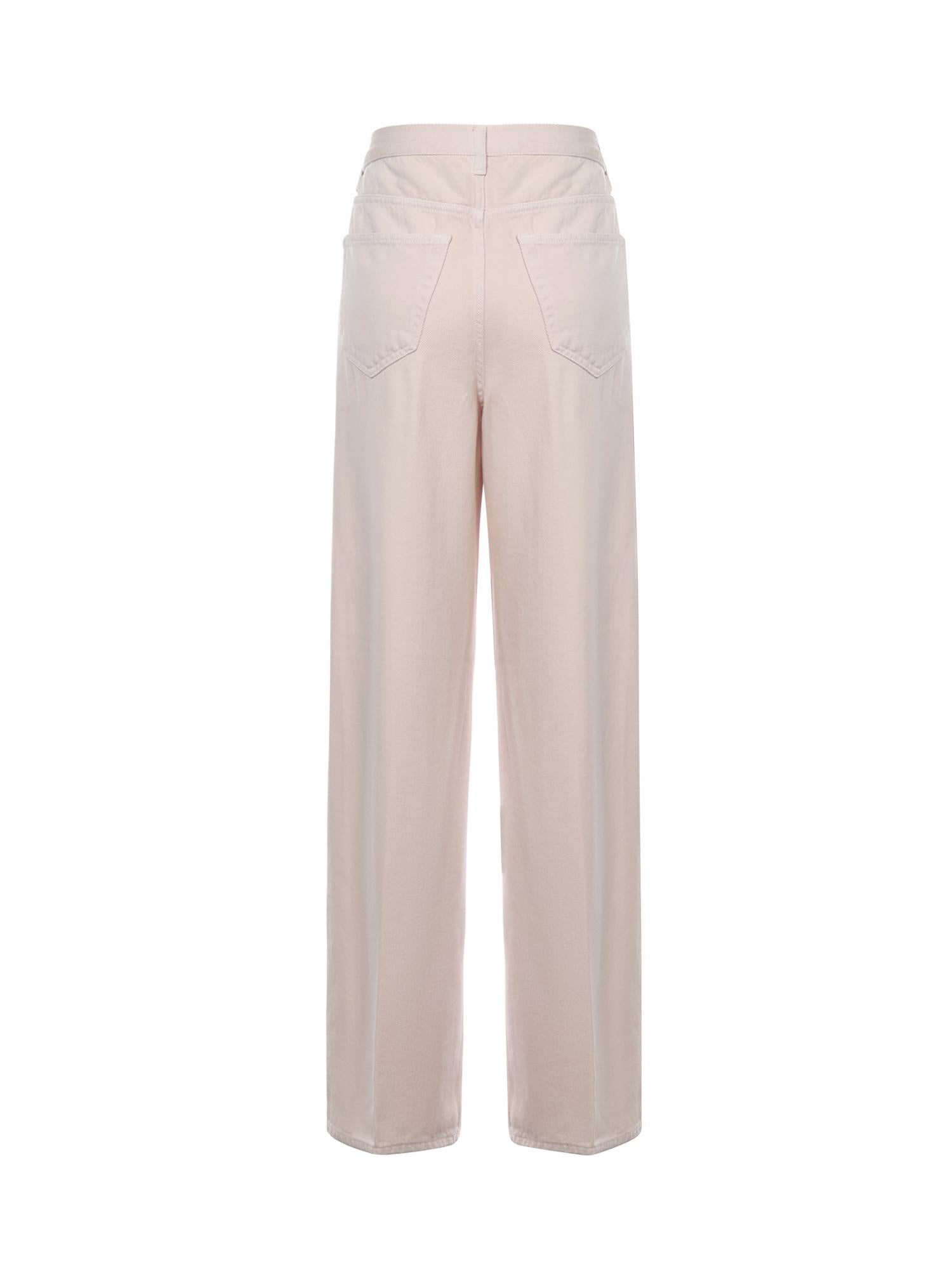 Jeans Dakota in denim DP849 BF0018YMB8511 DONDUP 
