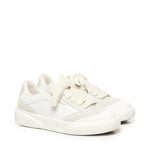 Sneakers del mar con logo APF25SNK02501M  CASABLANCA 
