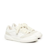 Sneakers del mar con logo APF25SNK02501M  CASABLANCA 