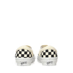 Sneakers slip-on Reissue 98 VN000CSE2BO1  VANS 