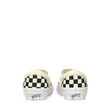 Sneakers slip-on Reissue 98 VN000CSE2BO1  VANS 