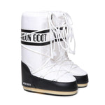 Stivali imbottiti Icon 80D1400440 NA02 MOON BOOT 