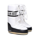 Stivali imbottiti Icon 80D1400440 NA02 MOON BOOT 