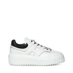Sneakers Hogan H-Stripes HXW6450FE93UY8 0001 HOGAN 