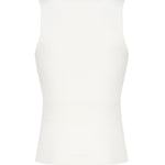 Canotta Anagram in cotone H526Y23X40 2100 LOEWE 