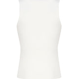 Canotta Anagram in cotone H526Y23X40 2100 LOEWE 