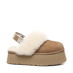 Sabot Funkette 1113474 CHE UGG 