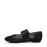 Ballerine C-Me Mesh E4SB1190101 001 COCCINELLE 