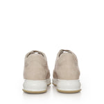 Sneakers Hogan Interactive HXW00N00E30CR0 M024 HOGAN 