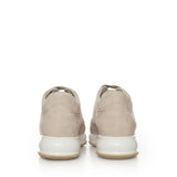 Sneakers Hogan Interactive HXW00N00E30CR0 M024 HOGAN 