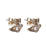 Orecchini Ariella 6201031T 02R978R978 VIVIENNE WESTWOOD 