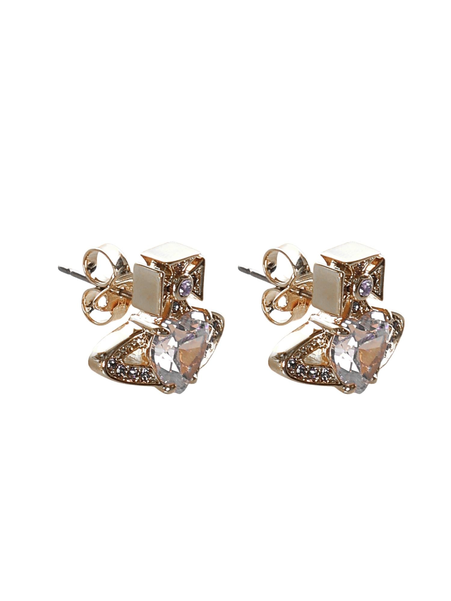 Orecchini Ariella 6201031T 02R978R978 VIVIENNE WESTWOOD 