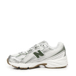 Sneakers 740 U740SF2  NEW BALANCE 
