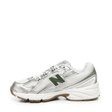 Sneakers 740 U740SF2  NEW BALANCE 