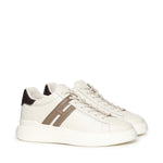 Sneakers Hogan H580<BR/> HXM5800DV42UAI 0ZCM HOGAN 