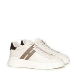 Sneakers Hogan H580<BR/> HXM5800DV42UAI 0ZCM HOGAN 