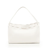 Borsa Isabela in pelle E1SCA130101 H14 COCCINELLE 