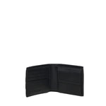 Portafoglio Intrecciato Bi-Fold 749412 VCPQ48803 BOTTEGA VENETA 