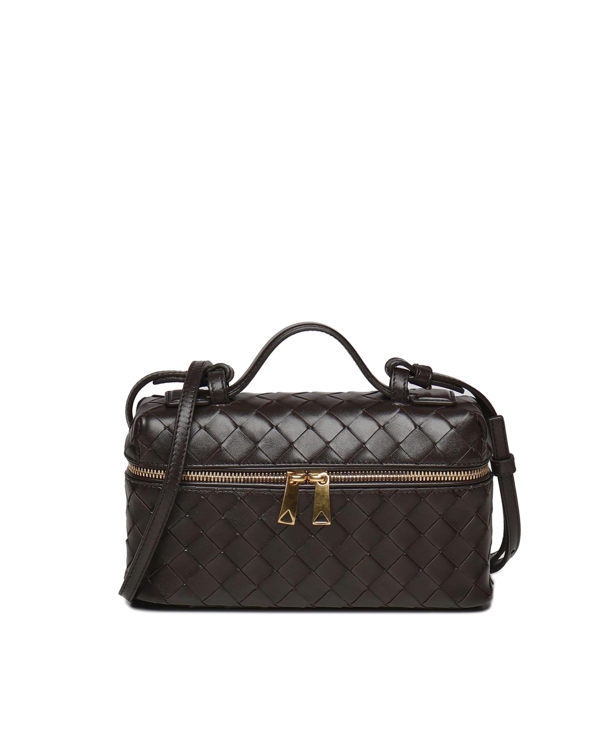 Borsa Bang Bang in pelle 789109 V3IV12132 BOTTEGA VENETA 