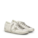 Sneakers Super-Star GWF00102 F00468510276 GOLDEN GOOSE 