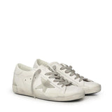 Sneakers Super-Star GWF00102 F00468510276 GOLDEN GOOSE 