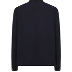 Shacket in essence GI000318U 12301SZ9294 HERNO 