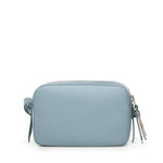 Borsa Malory small E1R1K150101 B89 COCCINELLE 