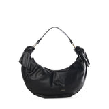 Borsa Furoshiki small in pelle E1U1A130301 001 COCCINELLE 