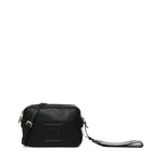 Borsa a tracolla Jenny 73BS8VR05 JENNYNERO V° 73 