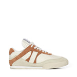 Sneaker Chloé Kick CHC25U07ISL 203 CHLOÉ 