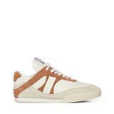 Sneaker Chloé Kick CHC25U07ISL 203 CHLOÉ 