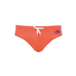 Costume speedo in nylon M306SSL3000 -04710 SUNDEK 