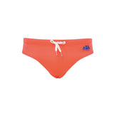 Costume speedo in nylon M306SSL3000 -04710 SUNDEK 