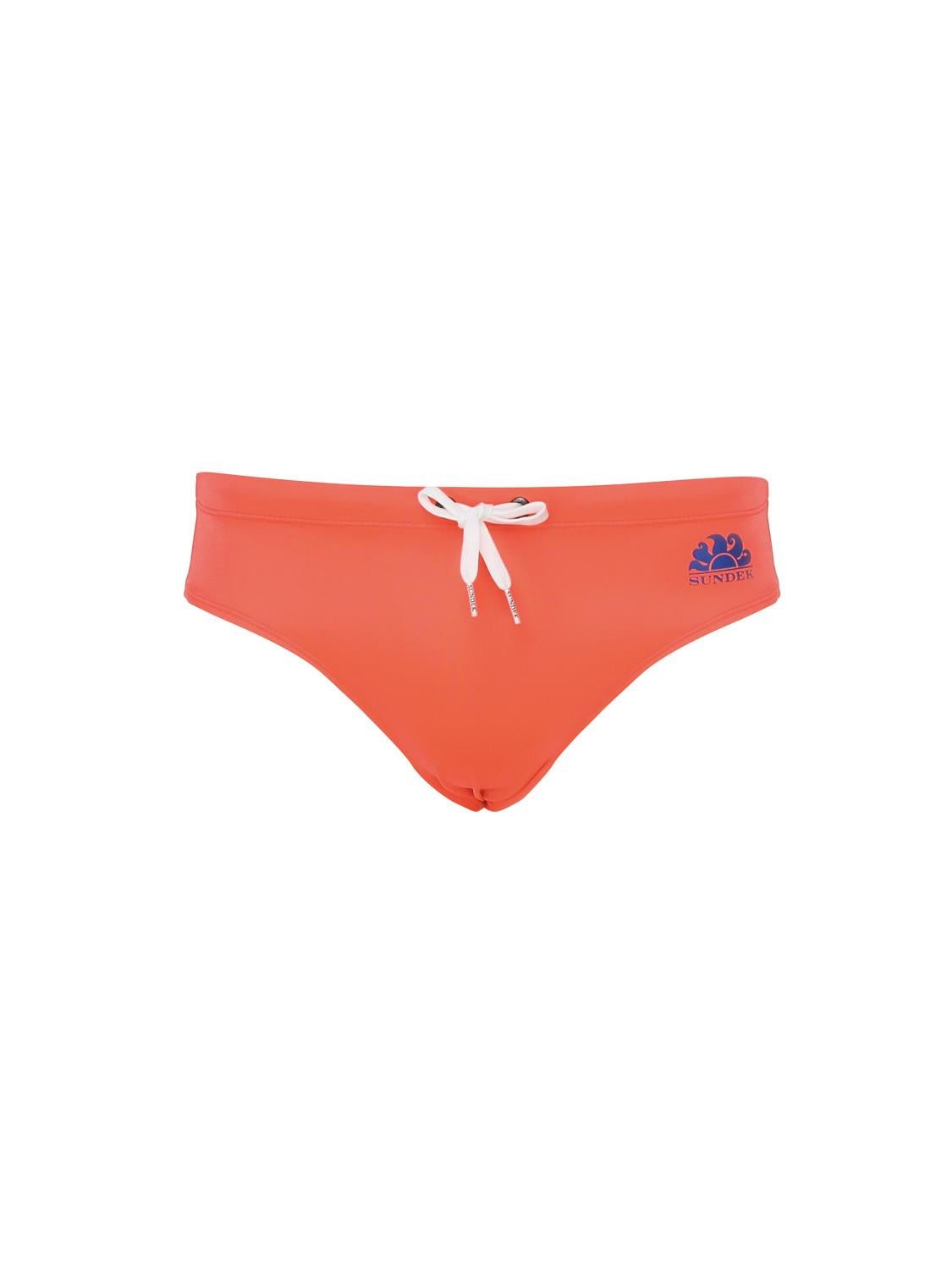 Costume speedo in nylon M306SSL3000 -04710 SUNDEK 