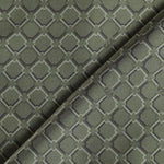 Foulard Vera in seta 73FD7D163 VERAMILITARE V° 73 