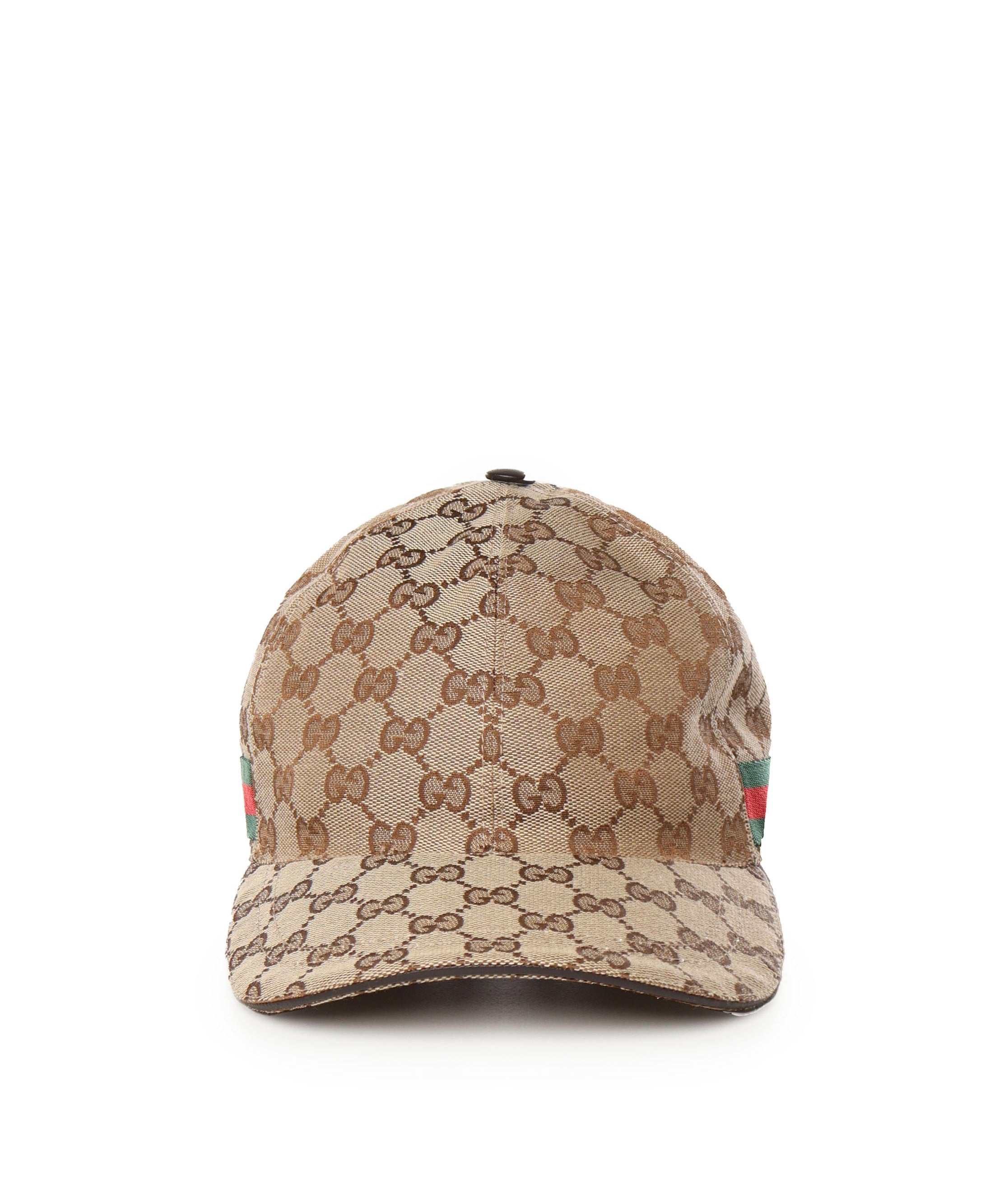  200035 KQWBG9791 GUCCI 