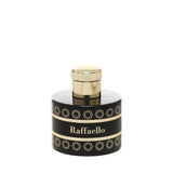 Raffaello 100 ml RAF100  PANTHEON ROMA 