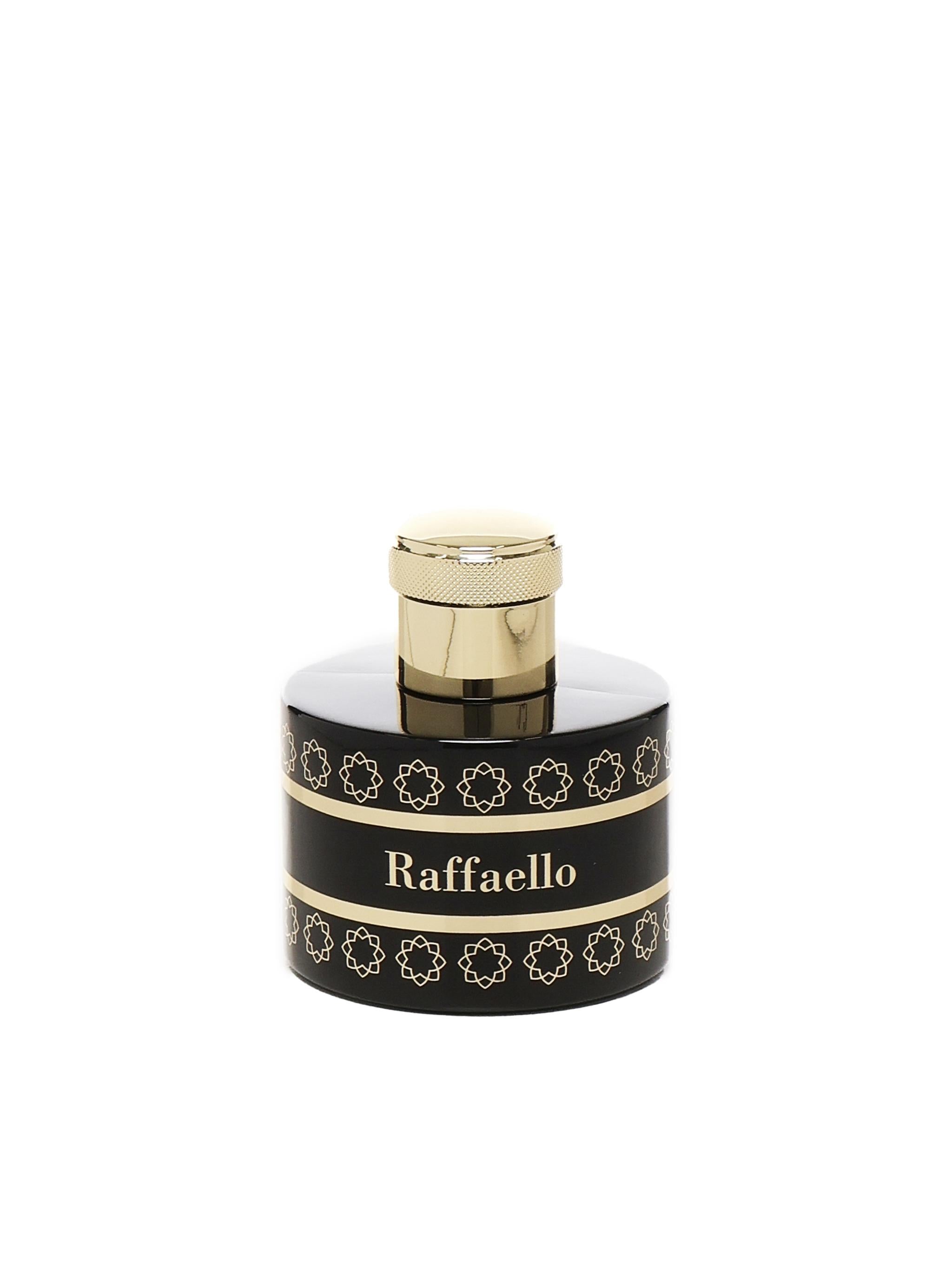 Raffaello 100 ml RAF100  PANTHEON ROMA 