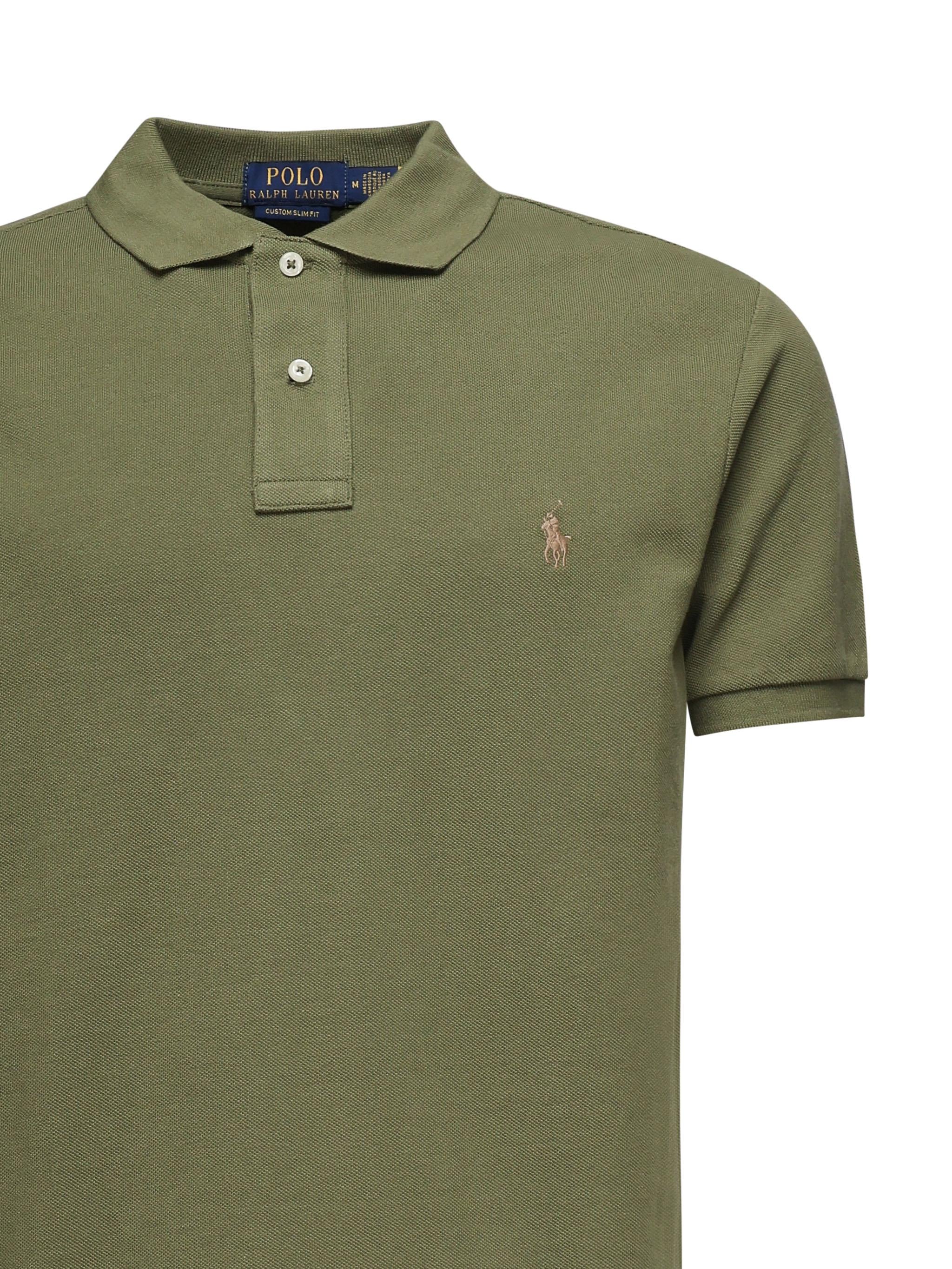 Polo Big Pony 710680784 403 POLO RALPH LAUREN 