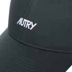 Cappello da baseball con logo ACPU R7BG AUTRY 