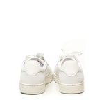 Sneakers Dice Lo F0002007 WHITE AXEL ARIGATO 