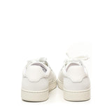 Sneakers Dice Lo F0002007 WHITE AXEL ARIGATO 