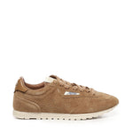Sneakers Windspin WSLW PB04 AUTRY 